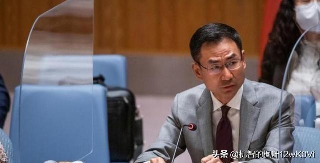 以军道歉，空袭意外炸死黎士兵的悲剧事件回顾
