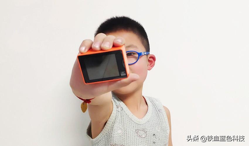 A股半导体行业繁荣背后的多元解读，百元俱乐部持续扩容
