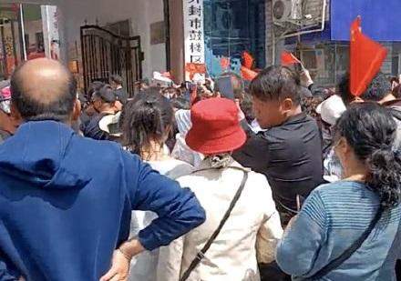 揭秘真相，业内人士爆料，葡萄不存在日本进口一说！