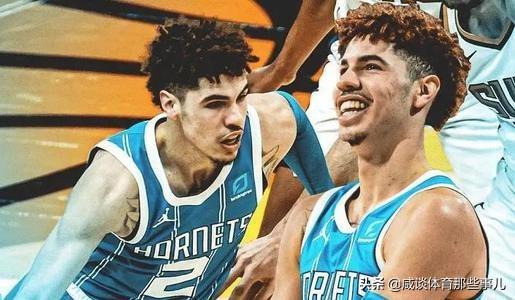 锡安防太阳，全面指南与措施解析