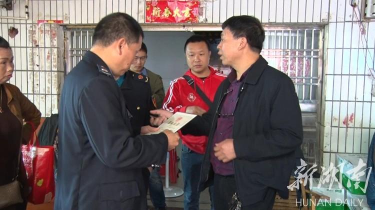 郴州便宜加油站探寻与加油全攻略
