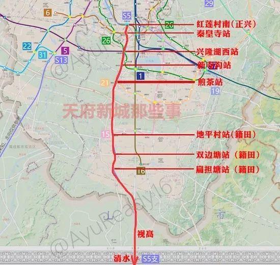 2024款奥迪S5方向盘，掌控驾驶，畅享自然美景之旅的魅力所在