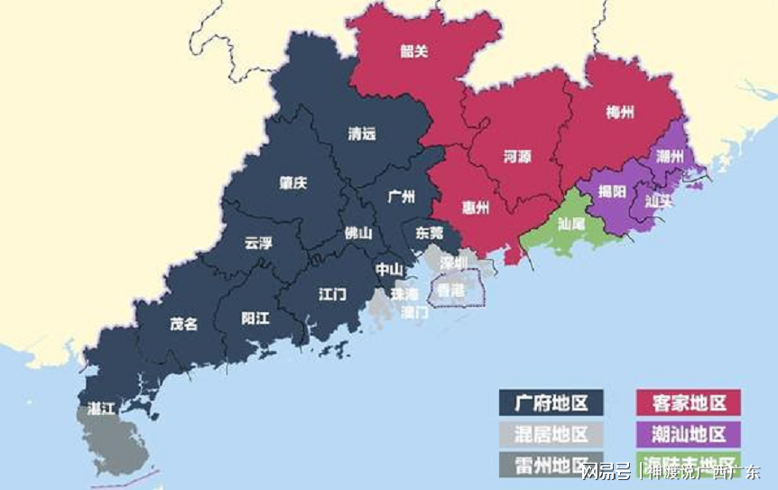 智能家居 第1126页