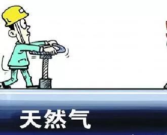 解放天然气六米八，深度阐述其观点与优势