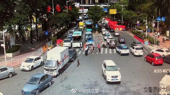 天通万北小巷中的隐秘美食之旅