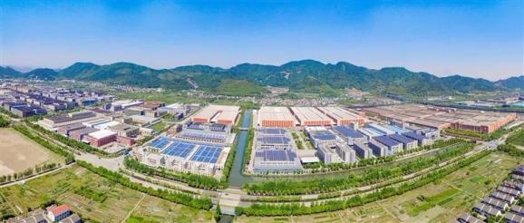 最新高科技产品带你探寻，宁德与漳州，谁的城市风采更胜一筹？