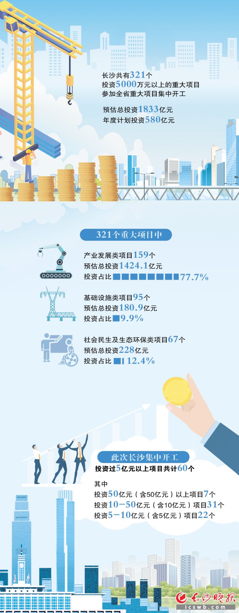 安徽胜荣电子电器 第1181页