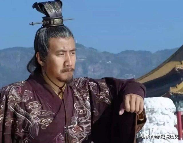 刘伯温精准一肖大公开930，绝对经典解释落实_WP69.14.34