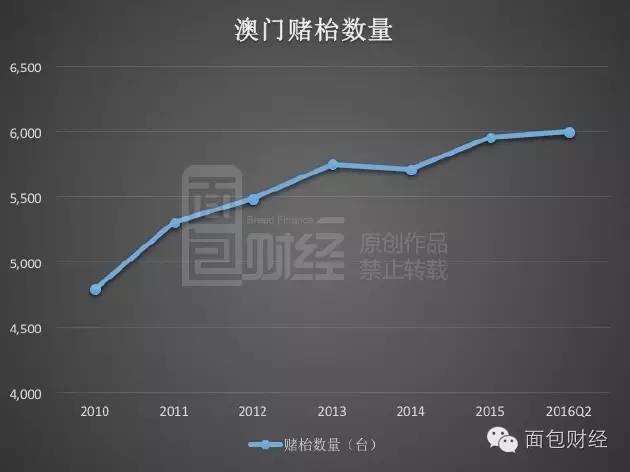 澳门最精准正最精准龙门蚕，全面解答解释落实_WP83.76.2