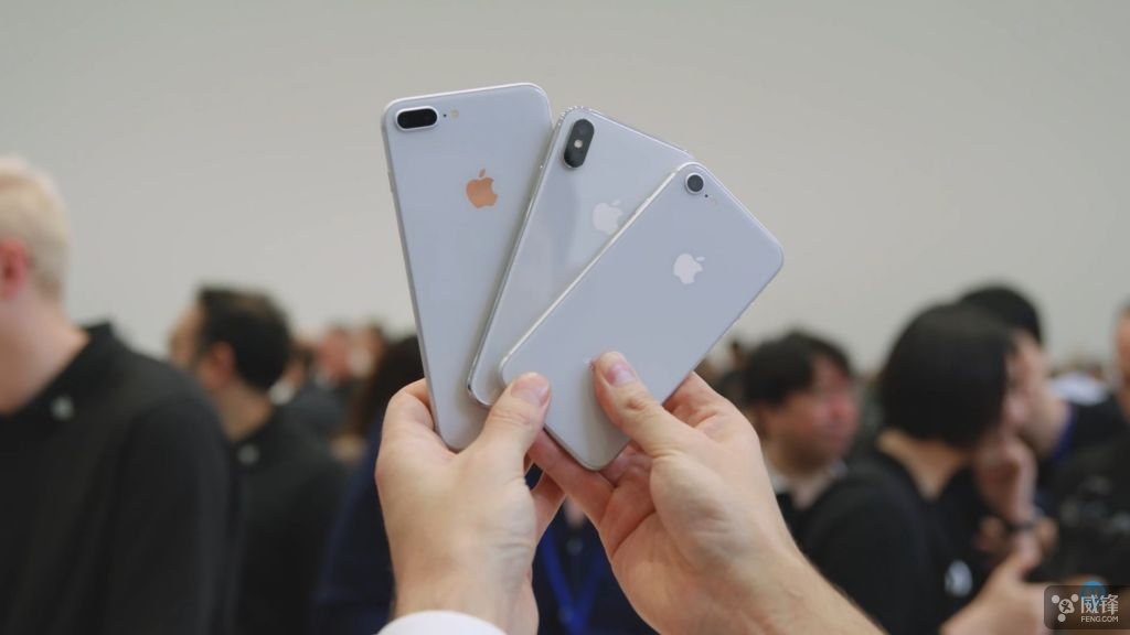 今晚上澳门特马必中一肖，动态词语解释落实_iPhone29.48.19