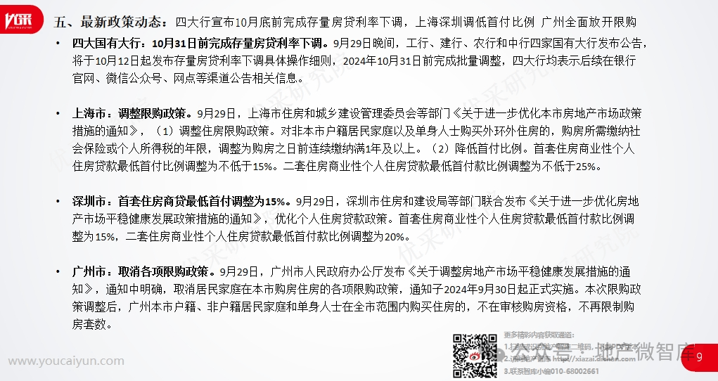 2024新澳精准资料大全，最新核心解答落实_iShop50.35.13