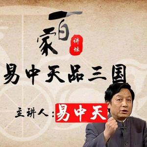 智能家居 第1122页