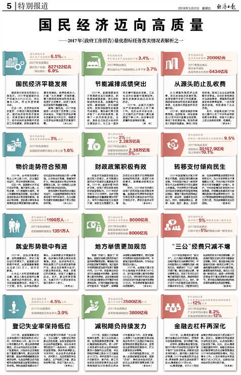 最准一码一肖100%精准老钱庄揭秘，最佳精选解释落实_iShop82.12.5