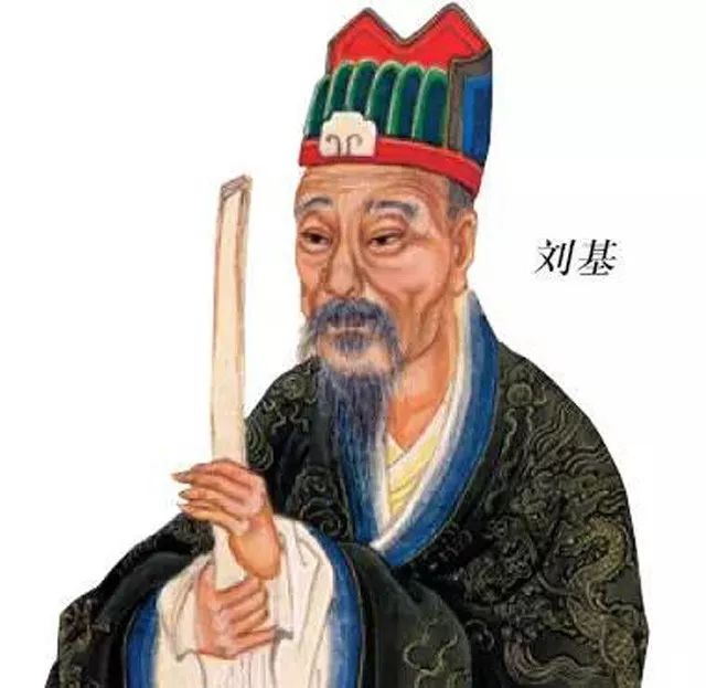 刘伯温全年料精准四肖选一肖，时代资料解释落实_WP38.48.35