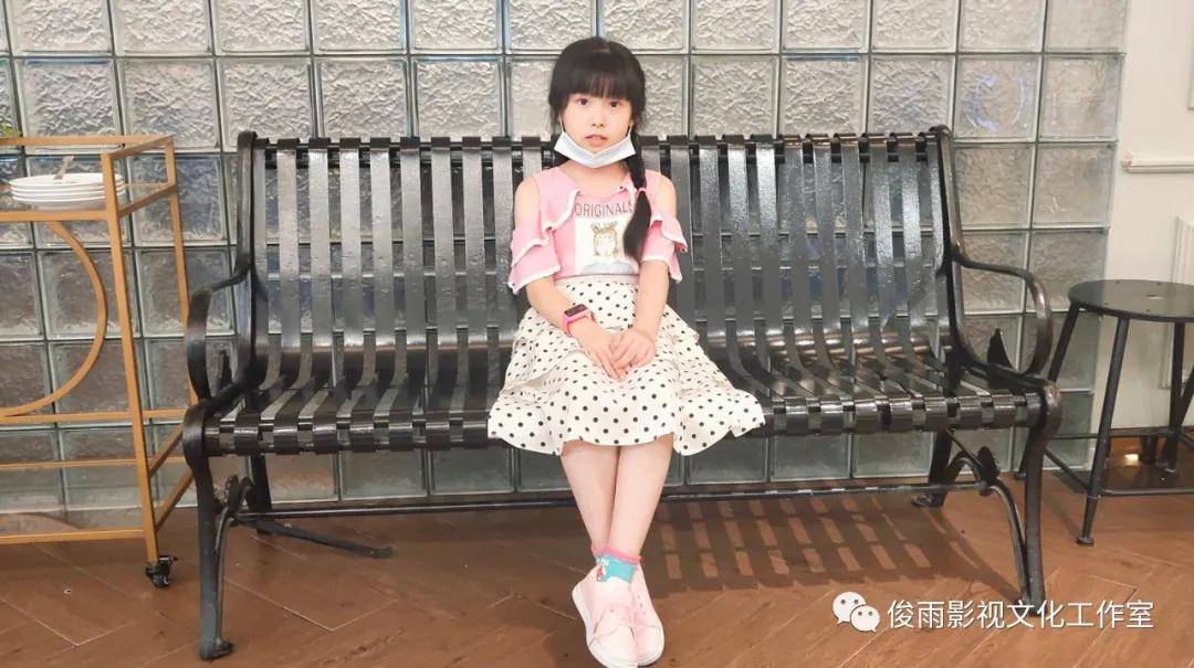 新澳门2024年资料大全宫家婆，动态词语解释落实_V36.32.88