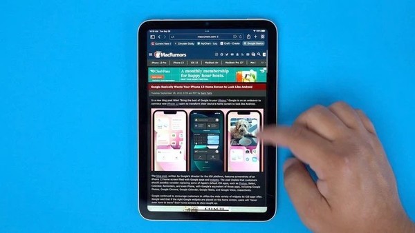 正版资料免费资料大全十点半，最新核心解答落实_iPad46.31.40