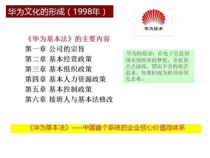 4949澳门精准免费大全凤凰网9626，决策资料解释落实_战略版58.69.7