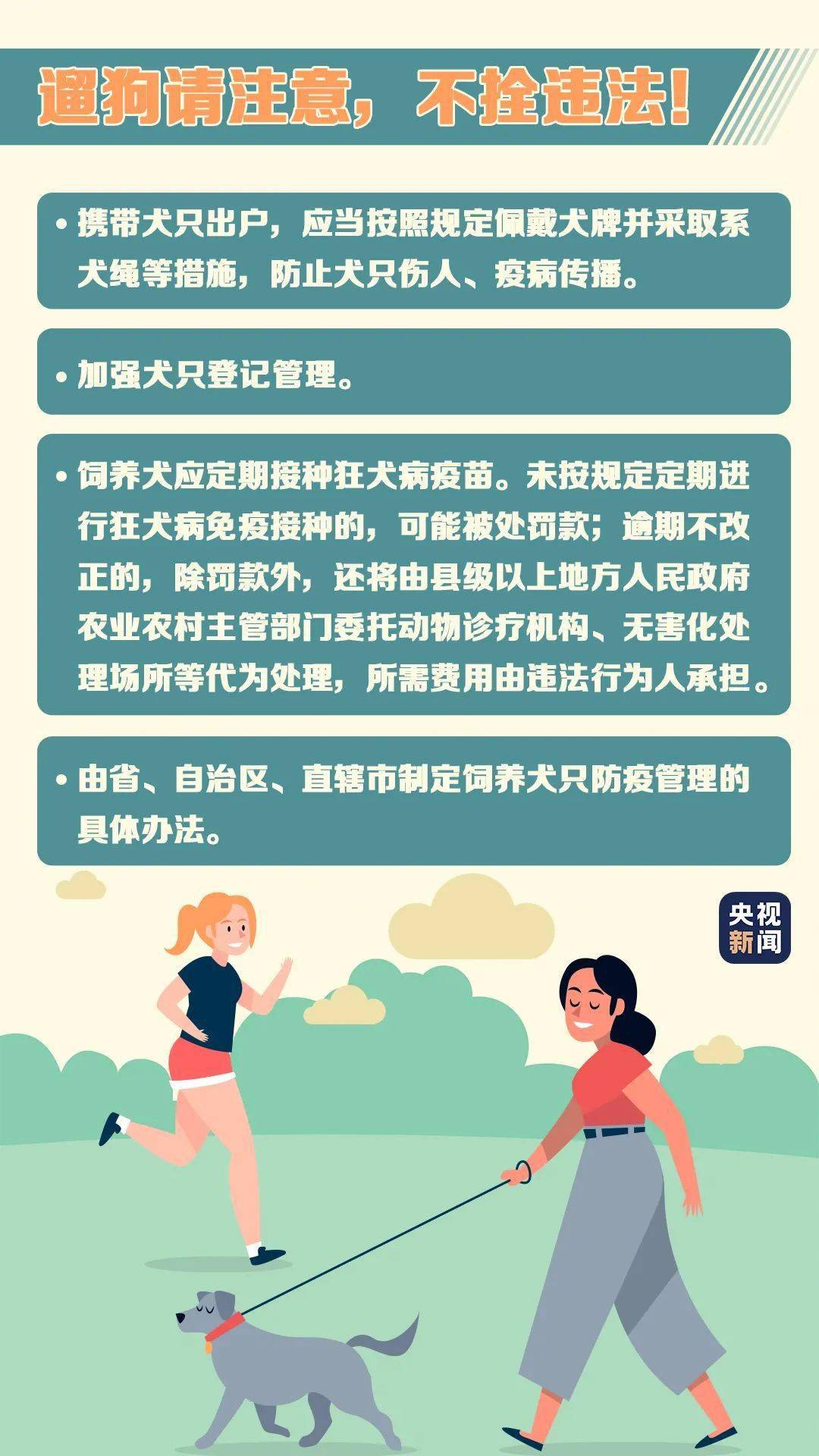 智能家居 第1119页