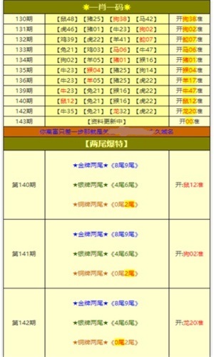 新澳2024资料大全免费，数据资料解释落实_iShop73.44.64