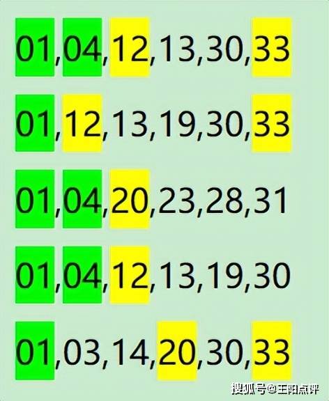 溴彩一肖一码100，准确资料解释落实_The46.8.58