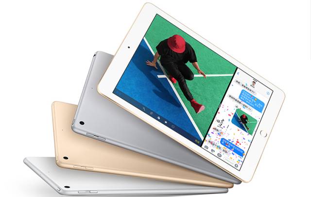 新奥正版全年免费资料，最新热门解答落实_iPad61.95.48