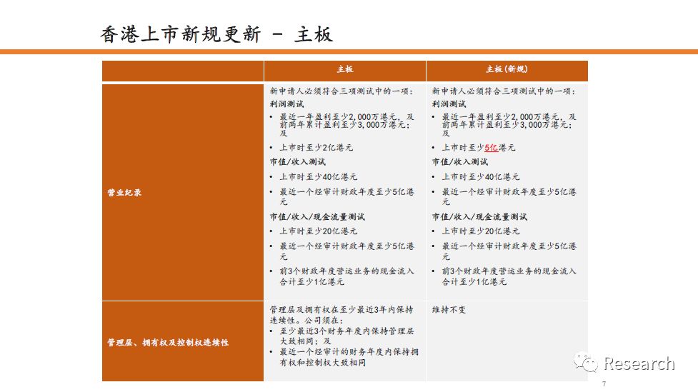 4949图库-资料香港2024，决策资料解释落实_iShop40.91.26