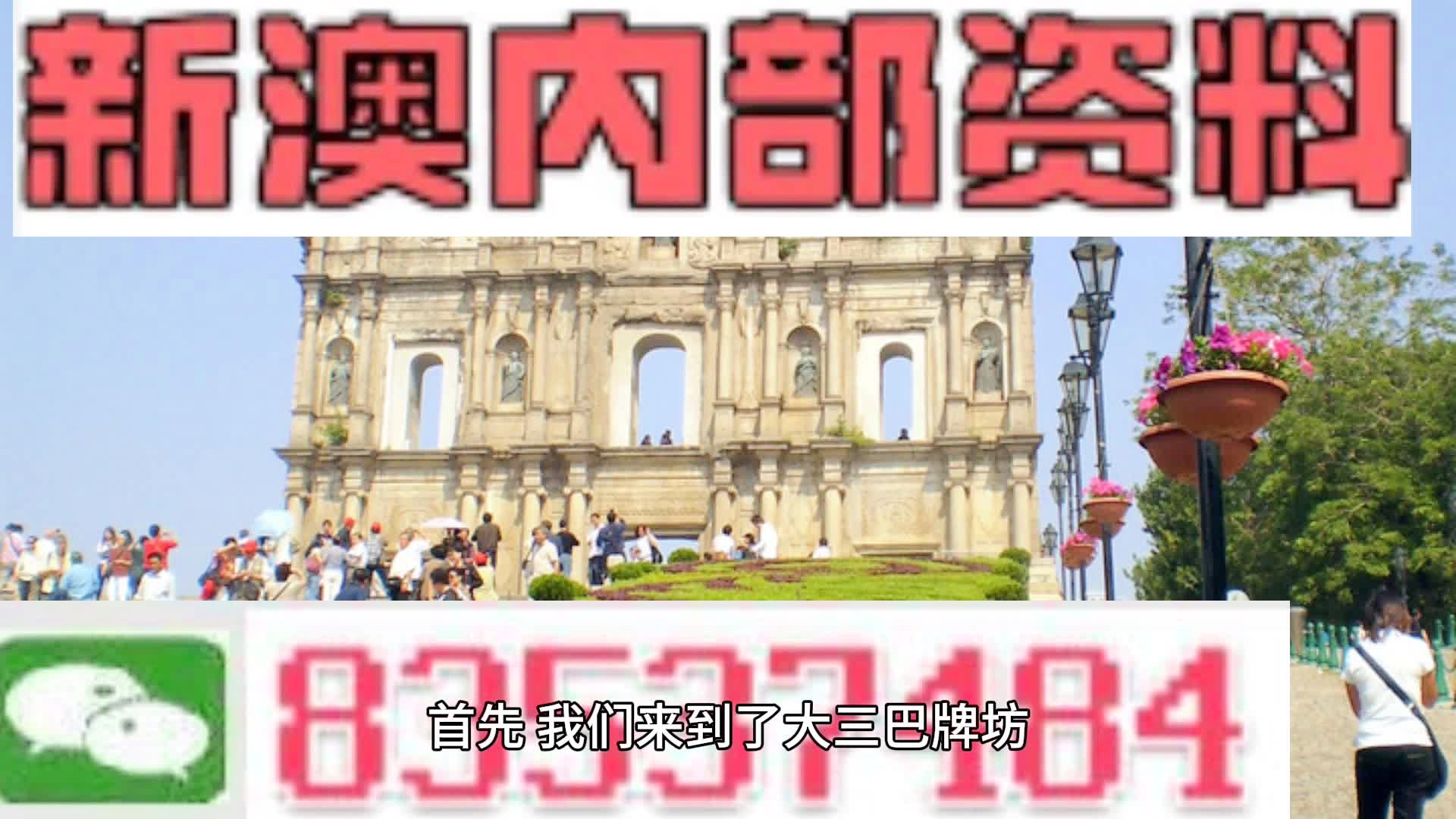 新澳门今晚精准一码，绝对经典解释落实_3D67.74.14