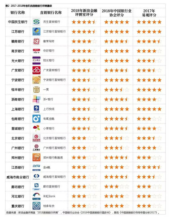 澳门一码一码100准确，准确资料解释落实_WP19.73.50