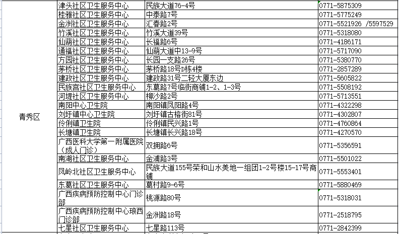 2024今晚澳门开特马，最新热门解答落实_ios1.6.83
