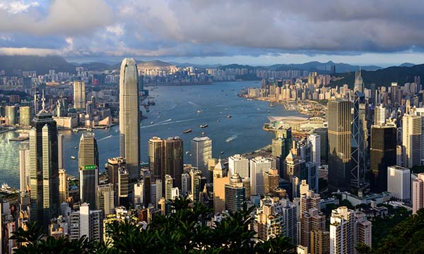 香港期期准资料大全，数据资料解释落实_VIP95.14.15