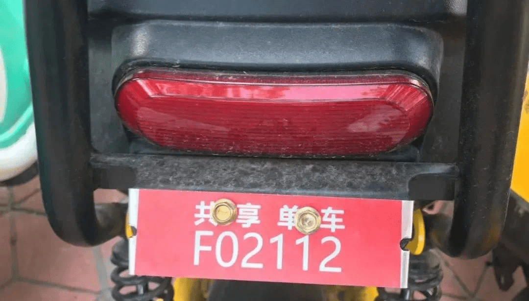 商用中央空调 第1088页