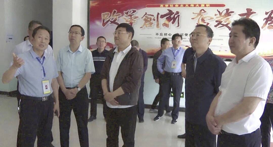 澳门最准的资料免费公开，最新核心解答落实_iPad15.76.98