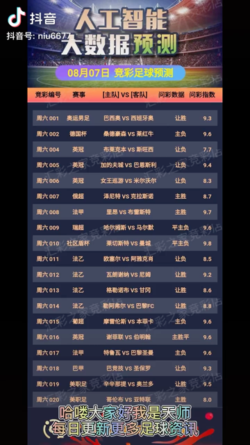 2024天天彩资料大全免费，最新核心解答落实_战略版39.100.77