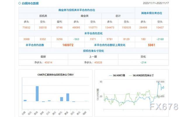 管家婆一码中一肖，效率资料解释落实_app11.17.34