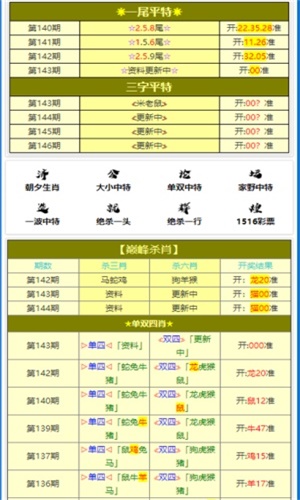 智能家居 第1111页