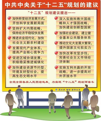机械设备维护 第1107页
