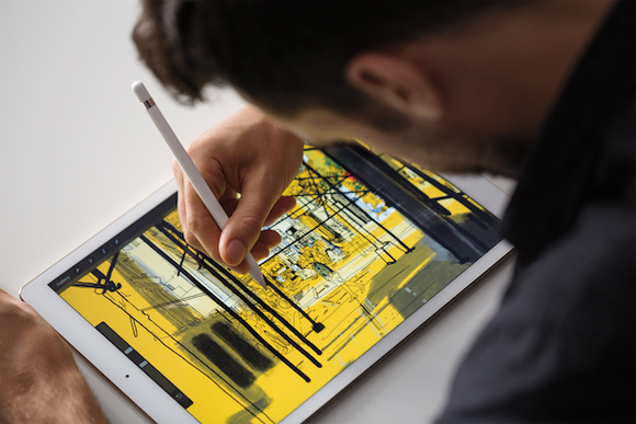 刘伯温全年料精准四肖选一肖，效率资料解释落实_iPad46.31.40