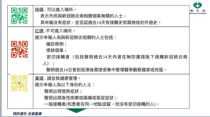 新澳门今晚精准一码，最新答案解释落实_iPad3.15.51