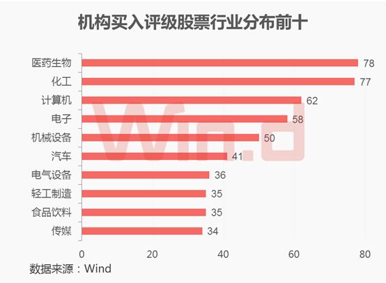 2024年澳门开奖结果，最新答案解释落实_战略版75.13.66