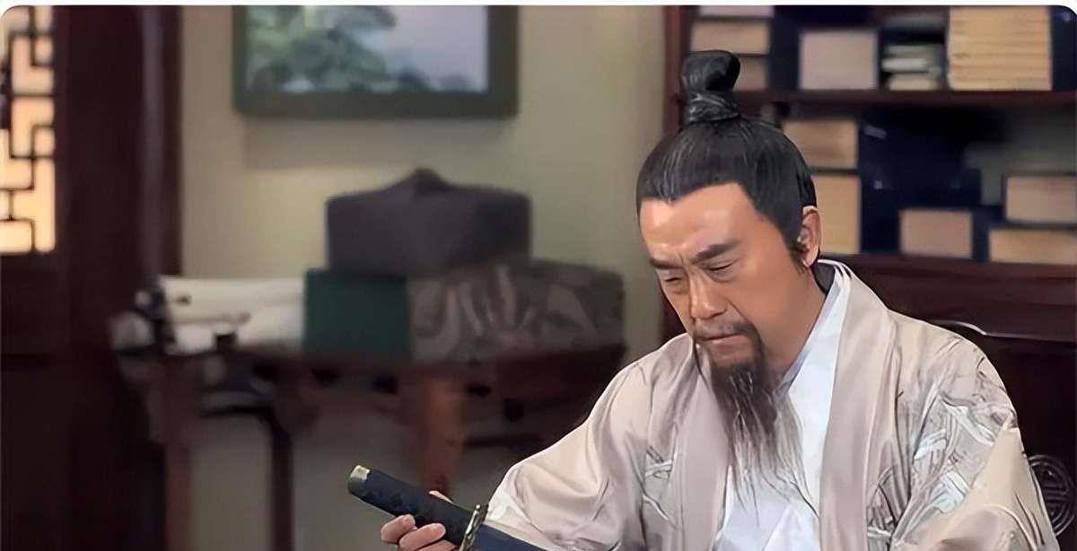 刘伯温的4949资料，时代资料解释落实_HD1.18.96