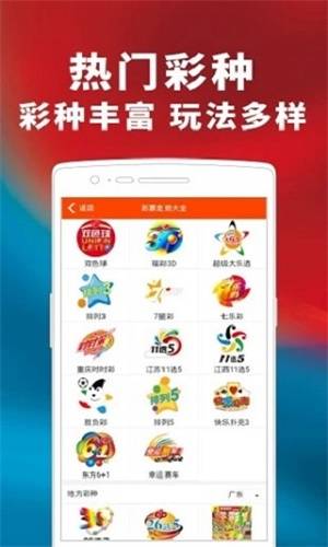 管家婆一码一肖，最新热门解答落实_3D60.49.91