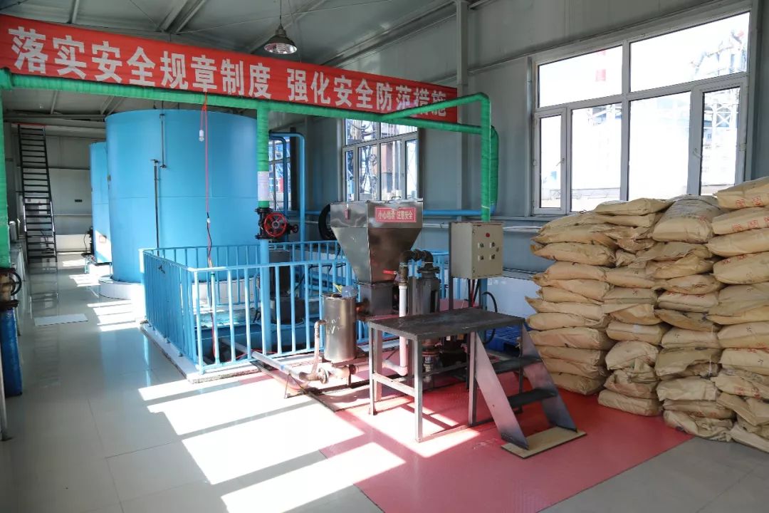 工厂生产直供背后的隐秘宝藏，探索特色小店的非凡之旅