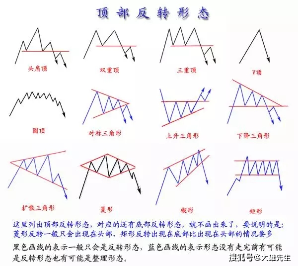 2024新澳正版免费资料大全，绝对经典解释落实_iPad28.16.95