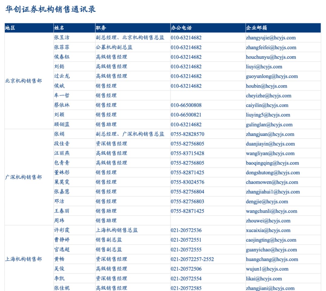 澳门天天彩期期精准龙门客栈，数据资料解释落实_WP83.76.2