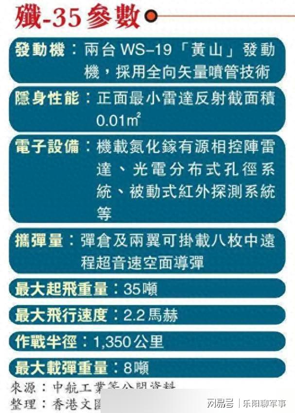 香港免费公开资料大全，最新答案解释落实_iPad65.6.29