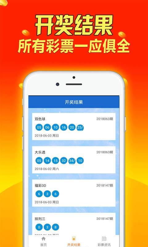 新澳天天开奖资料大全最新54期，效率资料解释落实_iShop24.17.43