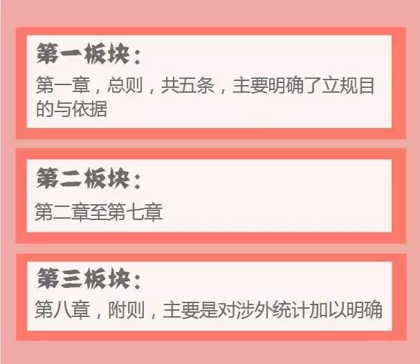 管家婆一票一码100正确，最新答案解释落实_The46.28.65