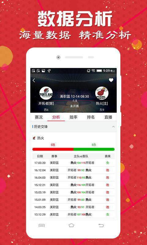 澳门六开彩天天开奖结果生肖卡，绝对经典解释落实_app25.43.89