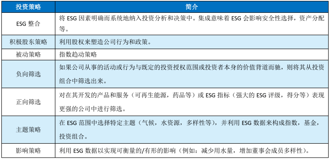 2024澳门免费最精准龙门，决策资料解释落实_iPad75.78.79