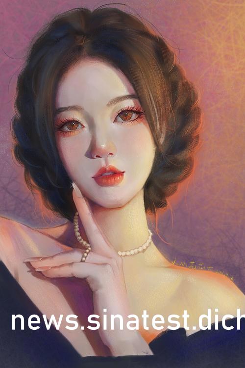 李佳琦直播间的温馨日常与友情力量，展望2024年直播之旅